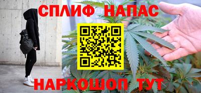 jwh Белореченск