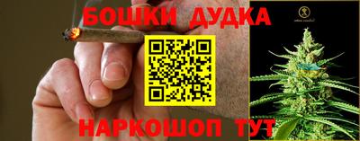jwh Белореченск
