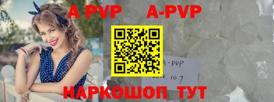 jwh Бердск