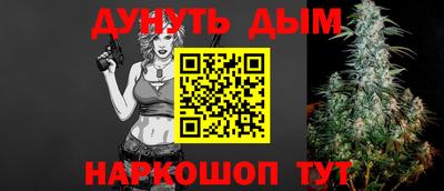 jwh Бердск